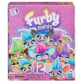 furby-minis-figurki-kolekcjonerskie-12-pak-impreza-jedzenie-s1-hasbro-g1951