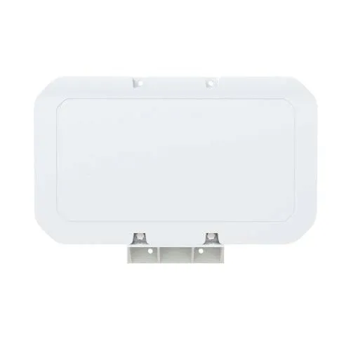 panorama-antennas-4g-5g-4x4-mimo