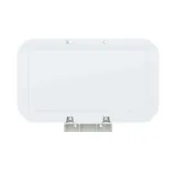panorama-antennas-4g-5g-4x4-mimo
