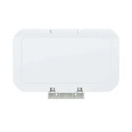 panorama-antennas-4g-5g-4x4-mimo