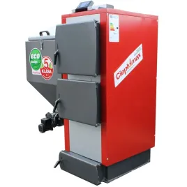 piec-15kw-kociol-na-ekogroszek-cieplomax-pleszew-130m2-z-podajnikiem