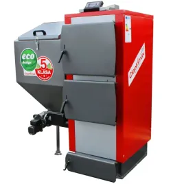kociol-moc-15kw-kociol-na-ekogroszek-cieplomax-pleszew-z-podajnikiem-piec