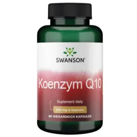 swanson-koenzym-q10-200-mg-90-kapsulek
