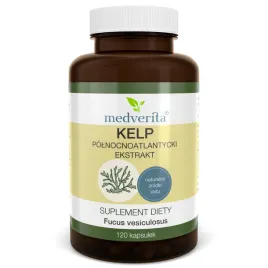 medverita-kelp-polnocnoatlantycki-ekstrakt-120-kapsulek