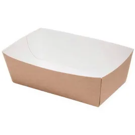 tacka-papierowa-gleboka-kraft-12-x-6-x-4-cm-100-szt
