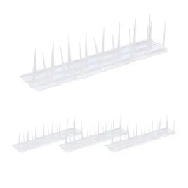 zestaw-4-kolcow-odstraszajacych-ptaki-9-x-40-x-95-cm-relaxdays
