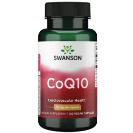 swanson-koenzym-q10-30-mg-120-kapsulek