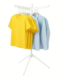 wieszak-na-ubrania-relaxdays-na-27-wieszakow-143-x-56-cm-bialy-relaxdays