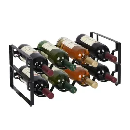 metalowy-regal-na-wino-95-x-40-x-20-cm-czarny-relaxdays