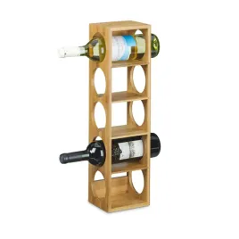 bambusowy-stojak-na-wino-53-x-14-x-12-cm-relaxdays