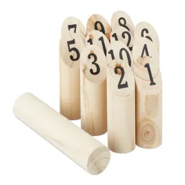 gra-towarzyska-w-rzucanie-kubb