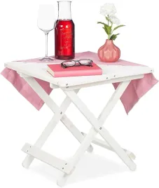 stolik-drewniany-kwadratowy-50-x-50-x-50-cm-bialy-relaxdays