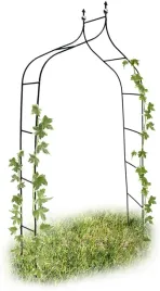 pergola-ogrodowa-metalowa-luk-240-x-170-x-38-cm-relaxdays