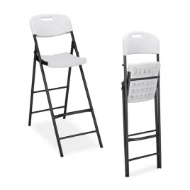 stolki-barowe-skladane-118-x-445-x-82-cm-zestaw-2-szt-relaxdays