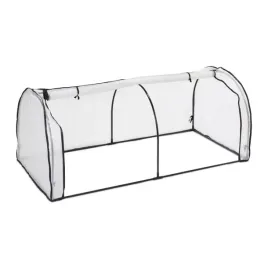 tunel-foliowy-relaxdays-200-x-100-m-x-80-cm