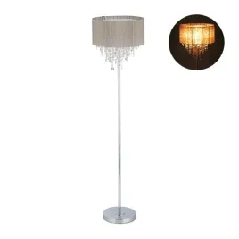 lampa-podlogowa-glamour-z-krysztalkami-abazur-organza-e27