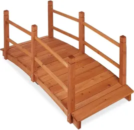 drewniany-mostek-do-oczka-wodnego-56-x-140-x-60-cm-relaxdays