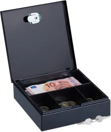 kasetka-na-pieniadze-zamykana-na-klucz-antracytowa-175-cm