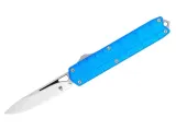 noz-cobratec-large-enforcer-blue
