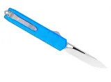 noz-cobratec-large-enforcer-blue-stan-nowy