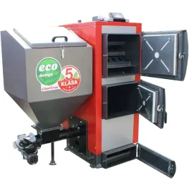 kociol-15kw-z-podajnikiem-5-klasa-na-ekogroszek-kotly-pleszewskie-producent