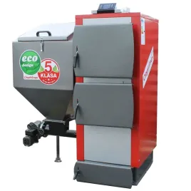 kociol-20kw-na-ekogroszek-z-podajnikiem-piec-cieplomax-kotly-producent