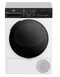 suszarka-beko-bm3t49249wbdc-9kg-pompa-ciepla-steamcure-15-programow-60cm