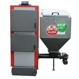 kociol-25kw-z-podajnikiem-na-ekogroszek-cieplomax-pleszew-piec-do-250m2