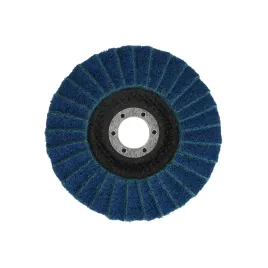 sciernica-lamelkowa-norton-rapid-prep-low-flex-125-mm-very-fine