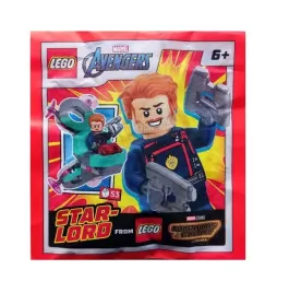 zestaw-lego-super-heroes-klocki-minifigure-polybag-star-lord-242402