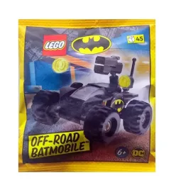 zestaw-lego-super-heroes-klocki-minifigure-polybag-batmobile-212501