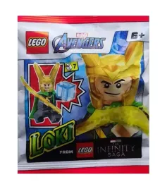 zestaw-lego-super-heroes-klocki-minifigure-polybag-loki-242405