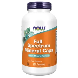 now-full-spectrum-mineral-caps-240-kapsulek