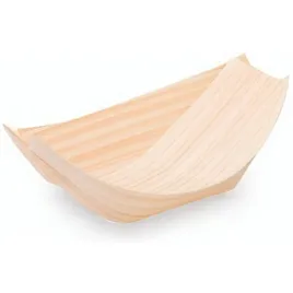 drewniana-miseczka-lodka-11-x-7-cm-100-szt