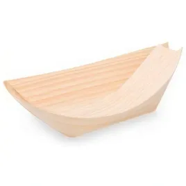 drewniana-miseczka-lodka-13-x-8-cm-100-szt