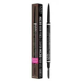 nyx-professional-makeup-micro-brow-pencil-kredka-do-brwi-05-ash-brown