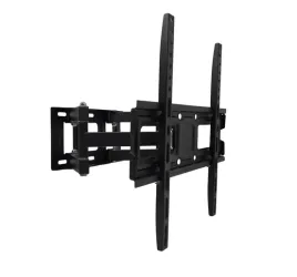 uchwyt-do-telewizora-wieszak-tv-mount-23-65