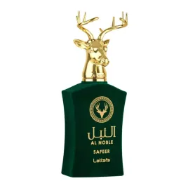 lattafa-al-noble-safeer-woda-perfumowana-perfumy-unisex-edp-100ml