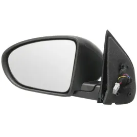 nissan-qashqai-2007-2014-lusterko-elektryczne-ogrzewane-lewe-96302jd84a