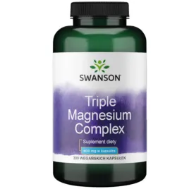 swanson-triple-magnesium-complex-magnez-3-formy-300-kapsulek
