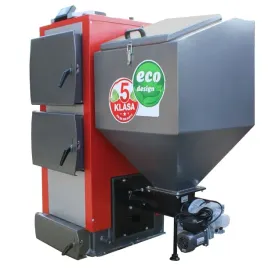 kociol-c-o-25kw-z-podajnikiem-na-ekogroszek-piec-cieplomax-pleszew