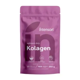 intenson-kolagen-suplement-diety-250g