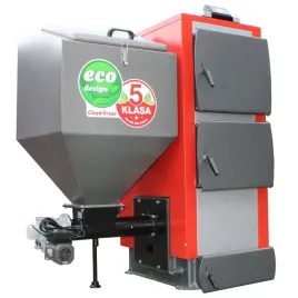 kociol-25kw-na-ekogroszek-z-podajnikiem-pancerpol-5-klasa-ecodesign