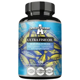 apollo-s-hegemony-ultra-fish-oil-omega-3-120-kapsulek