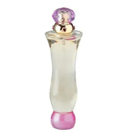 versace-woman-woda-perfumowana-dla-kobiet-perfumy-damskie-edp-100ml