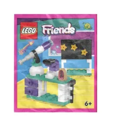 zestaw-lego-friends-klocki-minifigure-polybag-observatory-562405