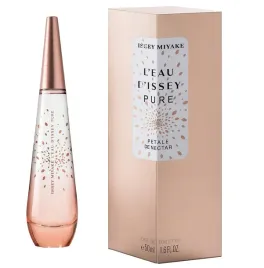 issey-miyake-l-eau-d-issey-pure-petale-de-nectar-edt-woda-toaletowa-50ml