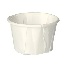miseczka-dresingowa-papierowa-35-ml-4-x-31-cm-250-szt