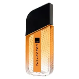 avon-full-speed-perfumy-meskie-edt-100ml