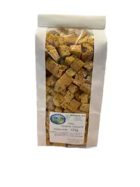 keto-grzanki-klasyczne150g